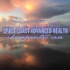 Space Coast Advanced Health