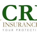 Crex  Insurance - Insurance