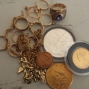 The Gold Prospector - Gold, Silver & Platinum Buyers & Dealers