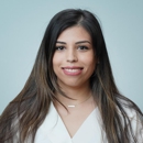 Julie M Patel, DO - Physicians & Surgeons, Family Medicine & General Practice
