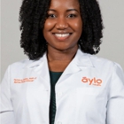 Tamaria Dunn, FNP-C