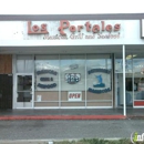 Los Portales Mexican Grill & Seafood - Mexican Restaurants