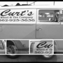 Curt's Wheel & Tire Co