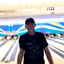 Brandon Crossroads Bowl - Bowling