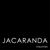 Jacaranda Industries Logo