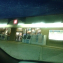 Speedway - Convenience Stores