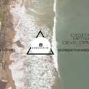 Conductive1 - Web Site Design & Services