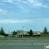 Walgreens gallery
