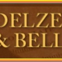 Delzer Coulter & Bell PA