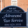 Advanced Tax Service gallery