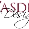 Wasden Design, LLC gallery