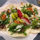 El Azteca - Mexican Restaurants