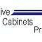 Creative Cabinets Pro Inc