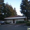 Omar Bomark Law Offices gallery