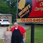 Thatcher's Barbecue & Grill