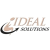 Ideal Solutions gallery