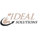 Ideal Solutions - Physicians & Surgeons Equipment & Supplies