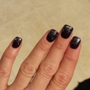 California Nail Salon - Nail Salons