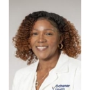 Joey Williams, NP - Physicians & Surgeons, Family Medicine & General Practice