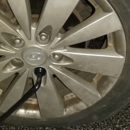 Darryl's Tire Service - Auto Repair & Service