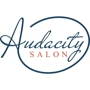 Audacity Salon Extensions and Wigs