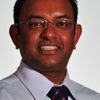 Dr. Shahariar H Saikh, MD gallery