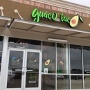 Guaco Taco - Mexican Restaurants