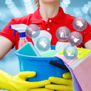 Naturaliste Commercial Cleaning - Yallingup, WA