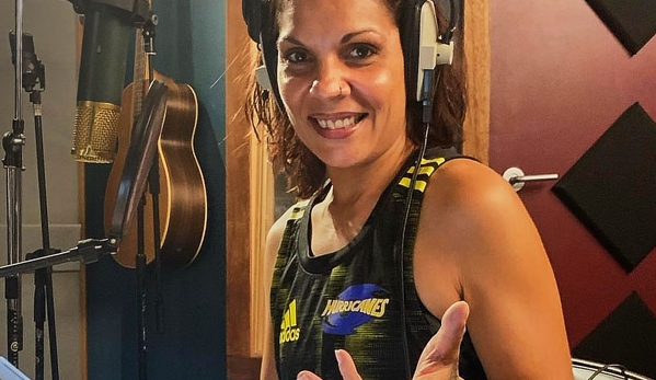 Pegasus Studios - Bayview Heights, QLD