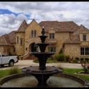 Hutchins Roofing and Construction