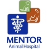 Mentor Animal Hospital gallery