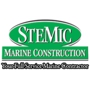 SteMic Marine Construction