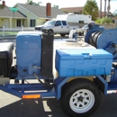 American Jetting Service - Plumbing-Drain & Sewer Cleaning