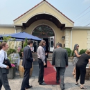 Tesoro D'italia - Italian Restaurants
