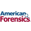 American Forensics gallery