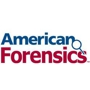 American Forensics