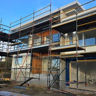 JH Eastwood Builders - Brighton, TAS