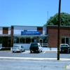 Sherwin-Williams gallery