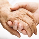 Moore Home Care, LLC - Senior Citizens Services & Organizations