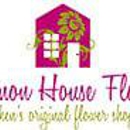 Cannon House Florist And Gifts - Party & Event Planners