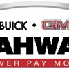 Buick GMC of Mahwah gallery
