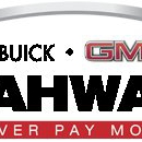 Buick GMC of Mahwah - New Car Dealers