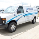 ERMCO, inc. - Electricians