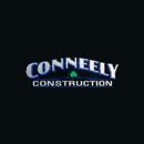 Conneely Construction - Construction Consultants