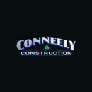 Conneely Construction - Handyman Services