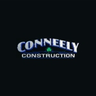 Conneely Construction