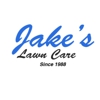Jake's Lawn Care gallery