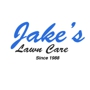 Jake's Lawn Care