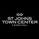 St Johns Town Center