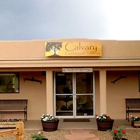 Calvary Countryside Fellowship